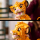 LEGO Disney 43247 Król Lew - młody Simba - 1248600 - zdjęcie 8